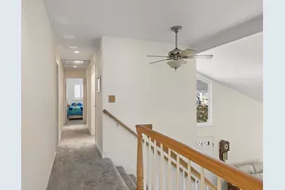 616 Brenda Lee Dr, San Jose, CA 95123 - Photo 14