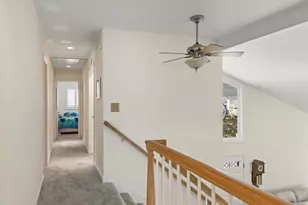 616 Brenda Lee Dr, San Jose, CA 95123 - Photo 14