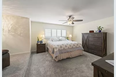 616 Brenda Lee Dr, San Jose, CA 95123 - Photo 16