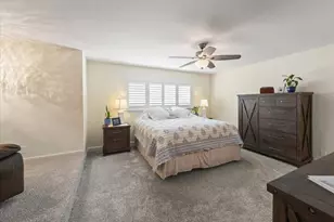 616 Brenda Lee Dr, San Jose, CA 95123 - Photo 16