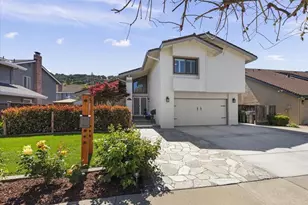 616 Brenda Lee Dr, San Jose, CA 95123 - Photo 1