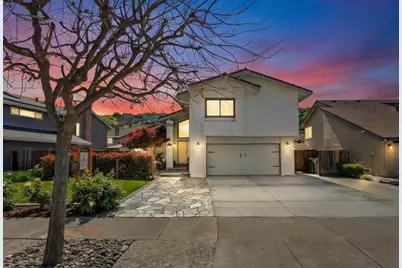 616 Brenda Lee Dr, San Jose, CA 95123 - Photo 1