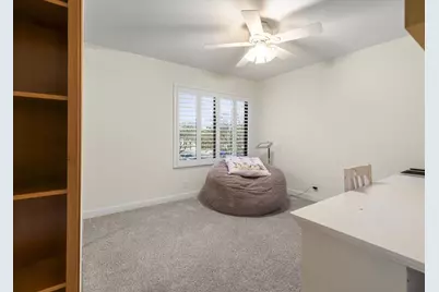 616 Brenda Lee Dr, San Jose, CA 95123 - Photo 24