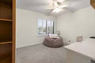 616 Brenda Lee Dr, San Jose, CA 95123 - Photo 24