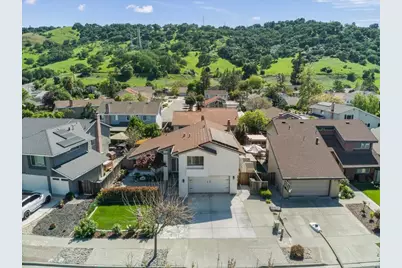 616 Brenda Lee Dr, San Jose, CA 95123 - Photo 32