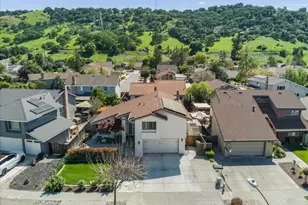 616 Brenda Lee Dr, San Jose, CA 95123 - Photo 32