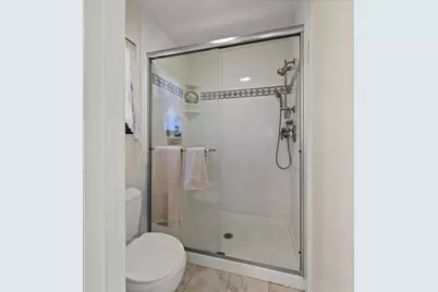 616 Brenda Lee Dr, San Jose, CA 95123 - Photo 18