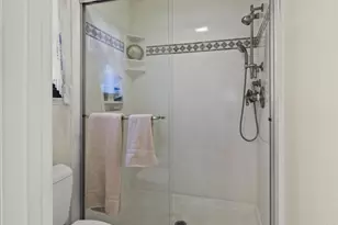 616 Brenda Lee Dr, San Jose, CA 95123 - Photo 18