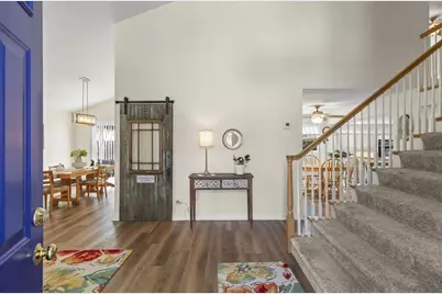 616 Brenda Lee Dr, San Jose, CA 95123 - Photo 12