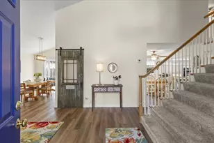 616 Brenda Lee Dr, San Jose, CA 95123 - Photo 12