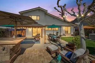 616 Brenda Lee Dr, San Jose, CA 95123 - Photo 26