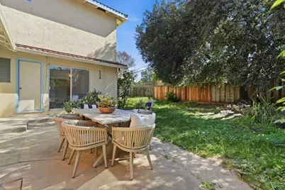 6128 Rainbow Dr, San Jose, CA 95129 - Photo 30