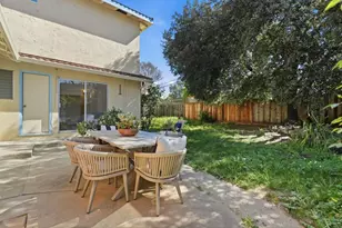 6128 Rainbow Dr, San Jose, CA 95129 - Photo 30