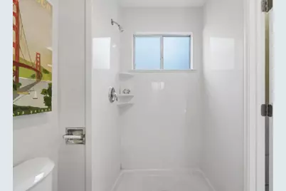 6128 Rainbow Dr, San Jose, CA 95129 - Photo 20