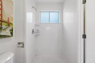 6128 Rainbow Dr, San Jose, CA 95129 - Photo 20