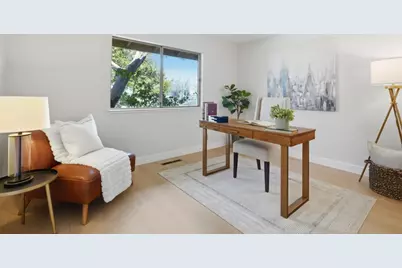 6128 Rainbow Dr, San Jose, CA 95129 - Photo 14