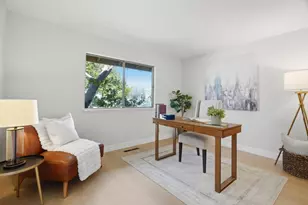 6128 Rainbow Dr, San Jose, CA 95129 - Photo 14