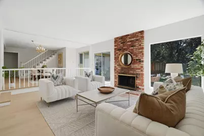 6128 Rainbow Dr, San Jose, CA 95129 - Photo 8