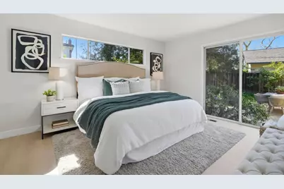 6128 Rainbow Dr, San Jose, CA 95129 - Photo 18