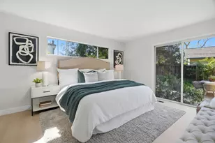 6128 Rainbow Dr, San Jose, CA 95129 - Photo 18