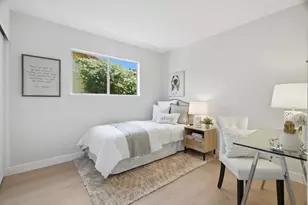 6128 Rainbow Dr, San Jose, CA 95129 - Photo 16