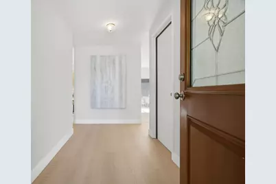 6128 Rainbow Dr, San Jose, CA 95129 - Photo 4