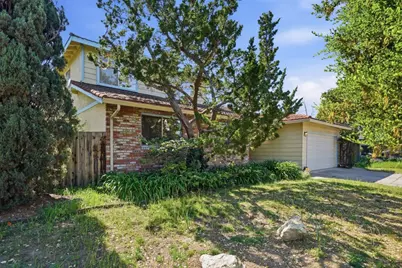 6128 Rainbow Dr, San Jose, CA 95129 - Photo 2