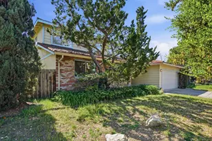 6128 Rainbow Dr, San Jose, CA 95129 - Photo 2