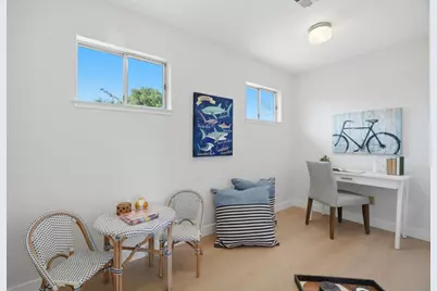 6128 Rainbow Dr, San Jose, CA 95129 - Photo 24