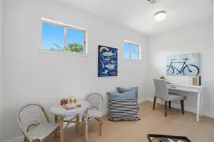 6128 Rainbow Dr, San Jose, CA 95129 - Photo 24