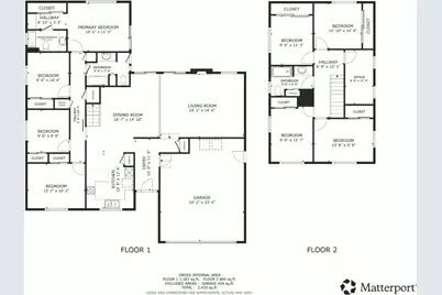 6128 Rainbow Dr, San Jose, CA 95129 - Photo 34