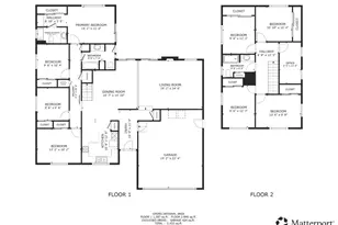 6128 Rainbow Dr, San Jose, CA 95129 - Photo 34