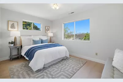 6128 Rainbow Dr, San Jose, CA 95129 - Photo 28