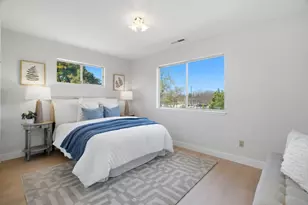 6128 Rainbow Dr, San Jose, CA 95129 - Photo 28