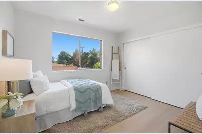 6128 Rainbow Dr, San Jose, CA 95129 - Photo 22