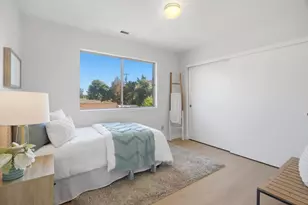 6128 Rainbow Dr, San Jose, CA 95129 - Photo 22