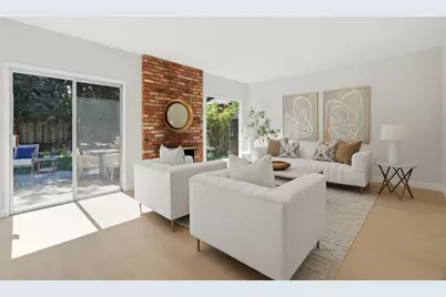 6128 Rainbow Dr, San Jose, CA 95129 - Photo 6