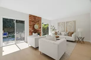 6128 Rainbow Dr, San Jose, CA 95129 - Photo 6