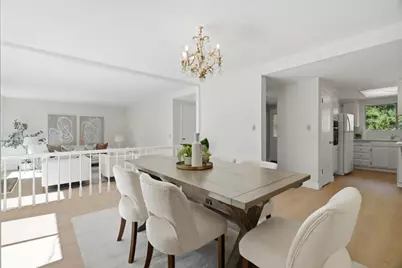 6128 Rainbow Dr, San Jose, CA 95129 - Photo 10