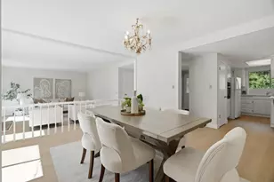 6128 Rainbow Dr, San Jose, CA 95129 - Photo 10