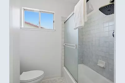 6128 Rainbow Dr, San Jose, CA 95129 - Photo 26