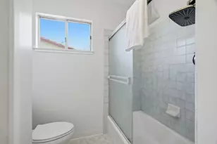 6128 Rainbow Dr, San Jose, CA 95129 - Photo 26