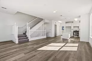 102 Skyline Vis Wy, Watsonville, CA 95076 - Photo 8