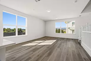 102 Skyline Vis Wy, Watsonville, CA 95076 - Photo 20