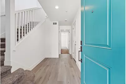 102 Skyline Vista Way, Watsonville, CA 95076 - Photo 8