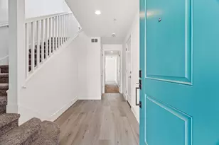 102 Skyline Vis Wy, Watsonville, CA 95076 - Photo 8