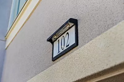 102 Skyline Vista Way, Watsonville, CA 95076 - Photo 6