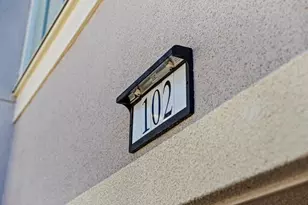 102 Skyline Vis Wy, Watsonville, CA 95076 - Photo 6