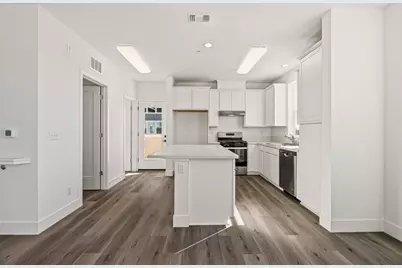 102 Skyline Vista Way, Watsonville, CA 95076 - Photo 14