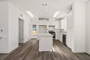 102 Skyline Vis Wy, Watsonville, CA 95076 - Photo 14